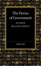 Device of Government