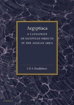 Aegyptiaca