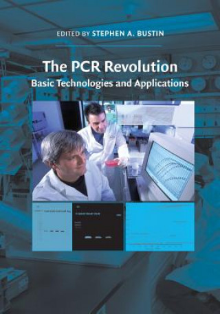 PCR Revolution
