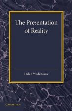 Presentation of Reality