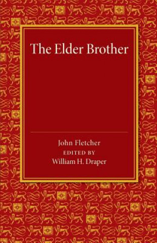 Elder Brother