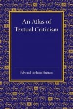 Atlas of Textual Criticism