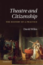 Theatre and Citizenship