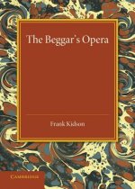Beggar's Opera