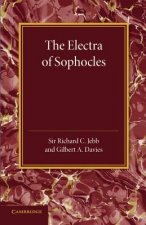 Electra of Sophocles