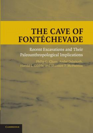 Cave of Fontechevade