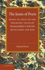 Janus of Poets