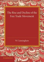 Rise and Decline of the Free Trade Movement