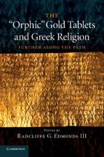 'Orphic' Gold Tablets and Greek Religion
