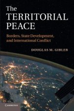 Territorial Peace
