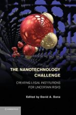 Nanotechnology Challenge