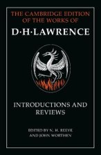 Introductions and Reviews