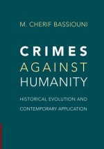 Crimes against Humanity