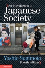 Introduction to Japanese Society
