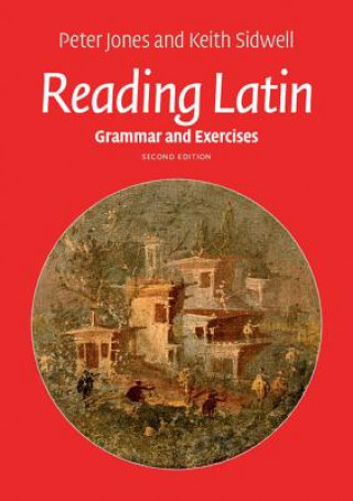 Reading Latin