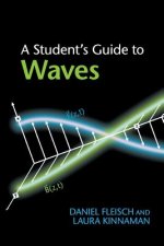 Student's Guide to Waves