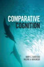 Comparative Cognition