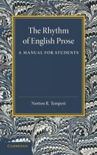 Rhythm of English Prose