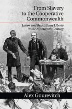 From Slavery to the Cooperative Commonwealth