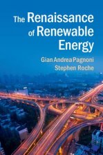 Renaissance of Renewable Energy