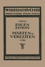 Histoire naturelle des drogues simples 4 Volume Set