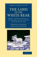 Land of the White Bear