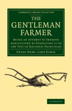 Gentleman Farmer