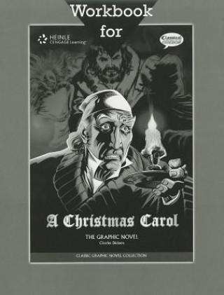 Christmas Carol Workbook