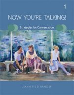 Now You're Talking! 1