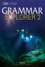 Grammar Explorer 2