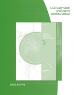 Study Guide and Solutions Manual, Intl. Edition for  Hart/Hadad/Craine/Hart's Organic Chemistry: A Brief Course, International Edition, 13th