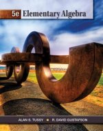 Cengage Advantage Books: Elementary Algebra