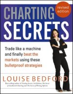 Charting Secrets - Trade Like A Machine And Finally Beat The Markets Using These Bulletproof Strategies Revised Edition