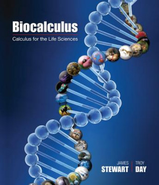 Biocalculus