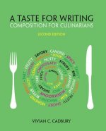 Taste for Writing