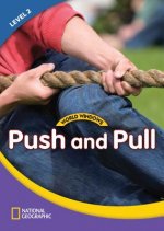 World Windows 2 (Science): Push And Pull