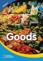 World Windows 2 (Social Studies): Goods