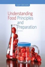 Understanding Food
