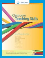 Classroom Teaching Skills