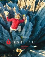 Inspire 1