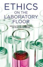 Ethics on the Laboratory Floor