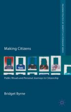 Making Citizens