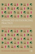 Advanced Outsourcing Practice