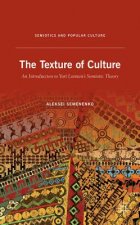 Texture of Culture