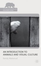 Introduction to Animals and Visual Culture
