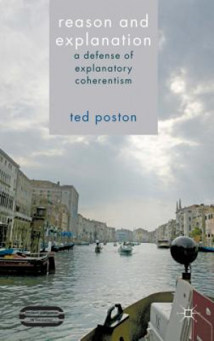 Reason and Explanation