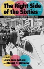 Right Side of the Sixties