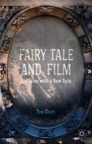 Fairy Tale and Film