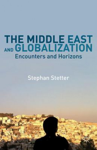 Middle East and Globalization