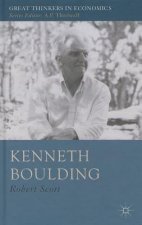 Kenneth Boulding